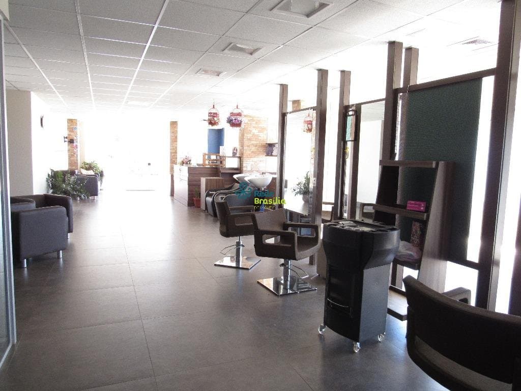 Imagem da propriedade CO3816 6