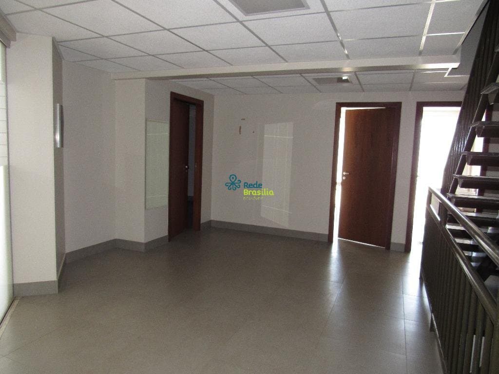 Imagem da propriedade CO3816 11