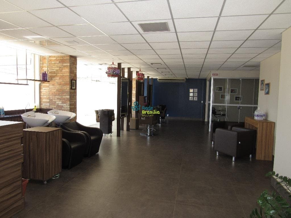 Imagem da propriedade CO3816 26