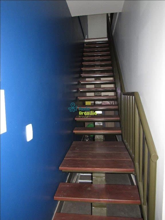 Imagem da propriedade CO3816 9