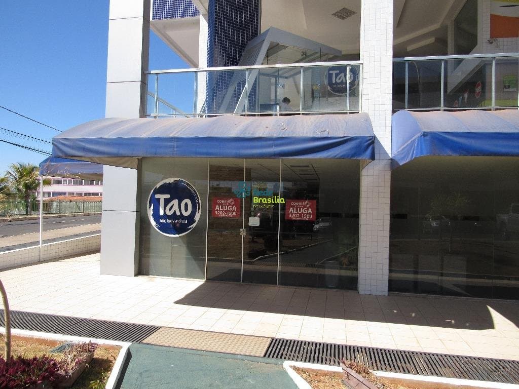 Imagem da propriedade CO3816 1