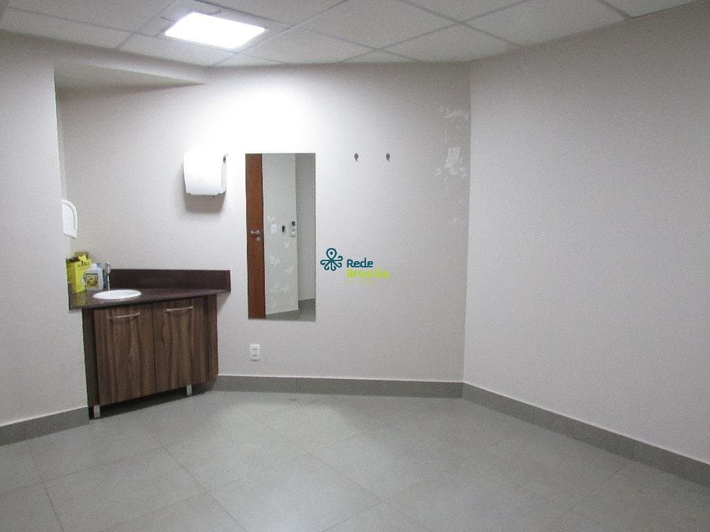 Imagem da propriedade CO3816 16