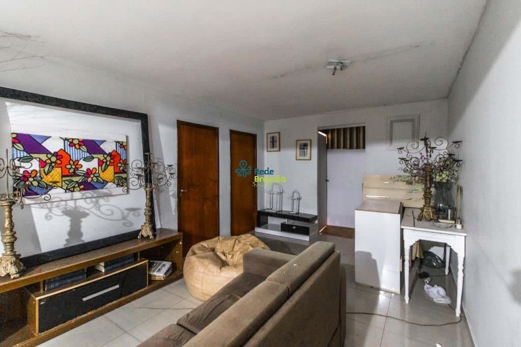 Imagem da propriedade CO6229 21