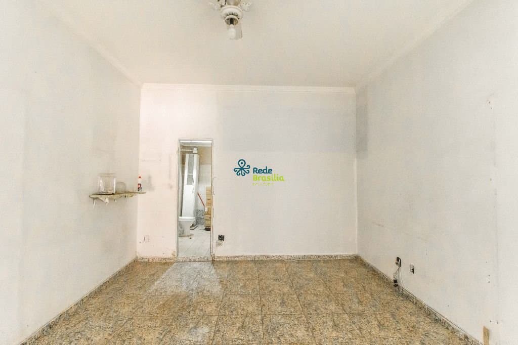 Imagem da propriedade CO6229 8