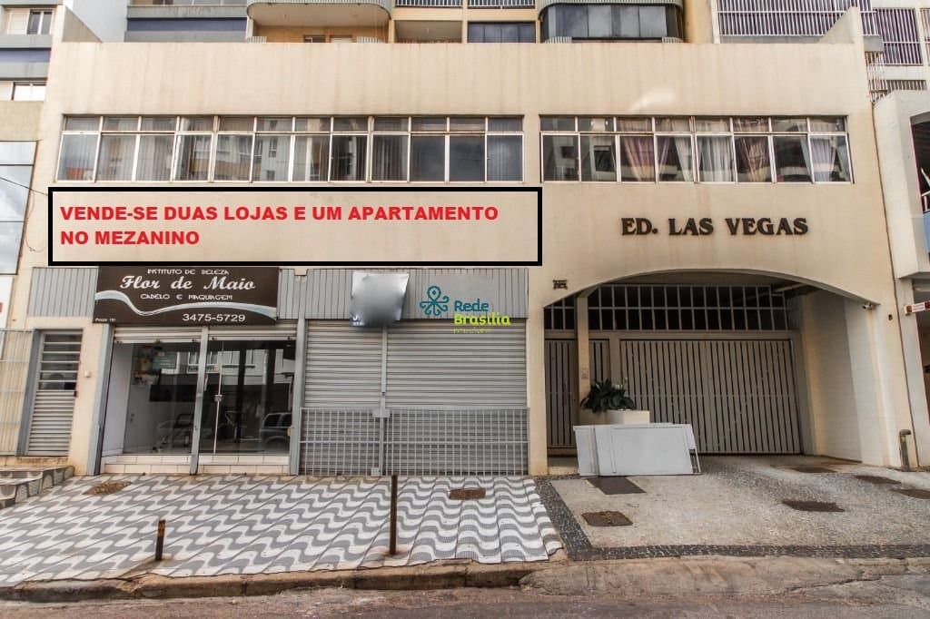 Imagem da propriedade CO6229 1