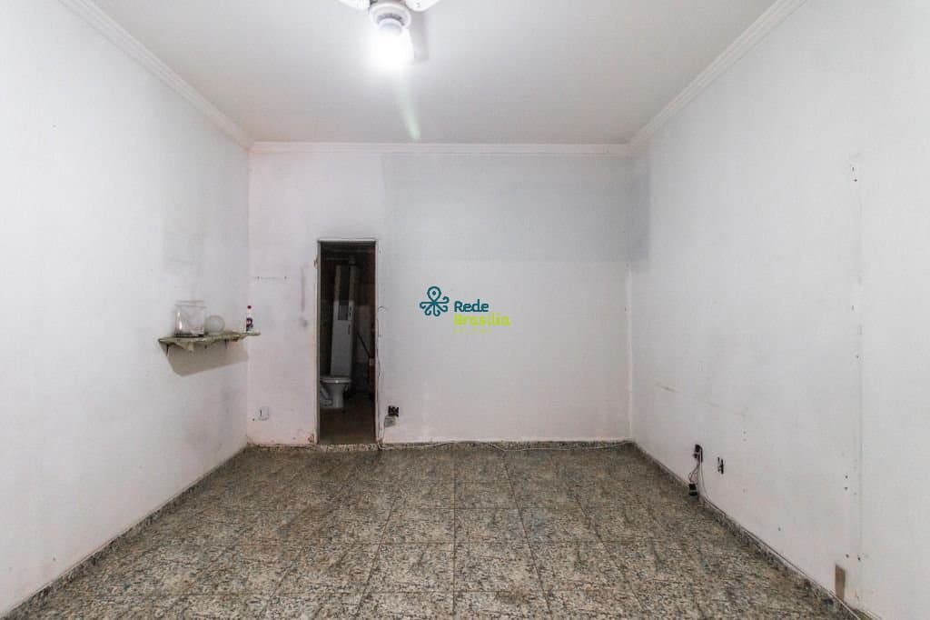 Imagem da propriedade CO6229 3