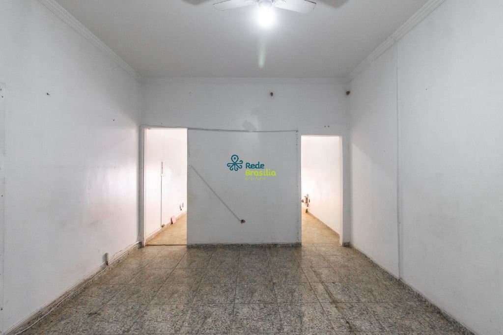 Imagem da propriedade CO6229 9
