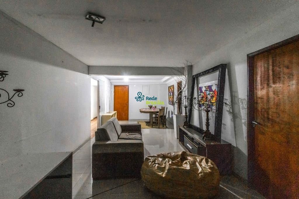 Imagem da propriedade CO6229 16