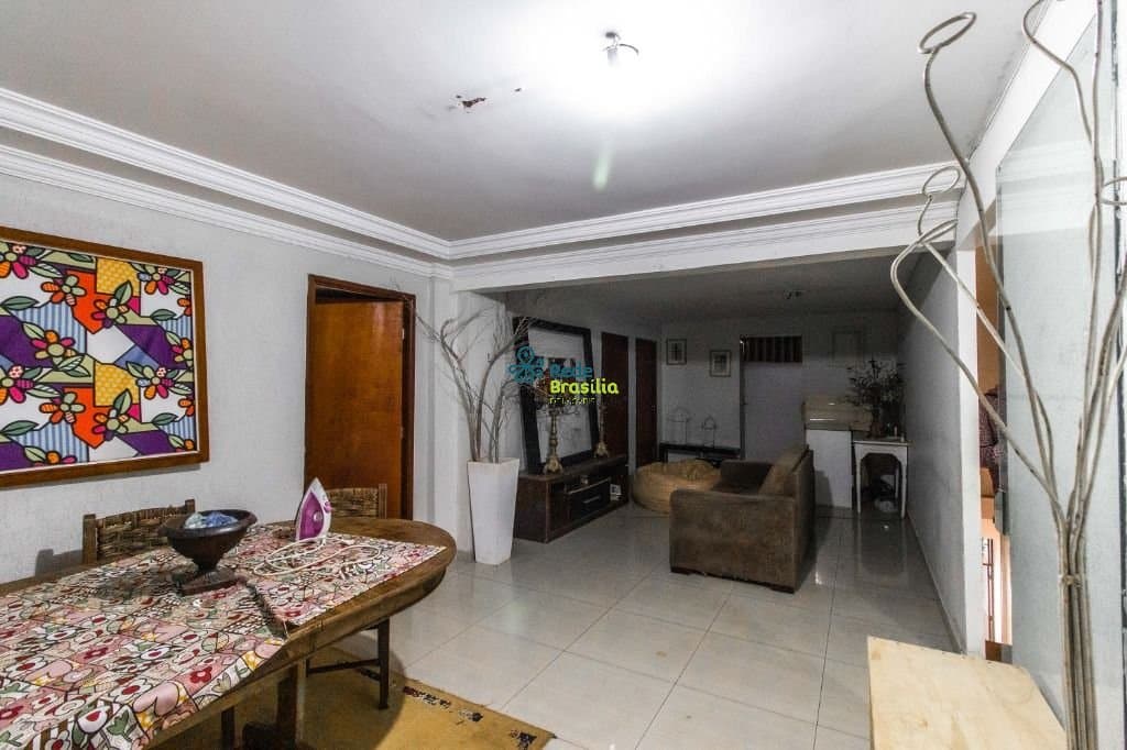 Imagem da propriedade CO6229 19