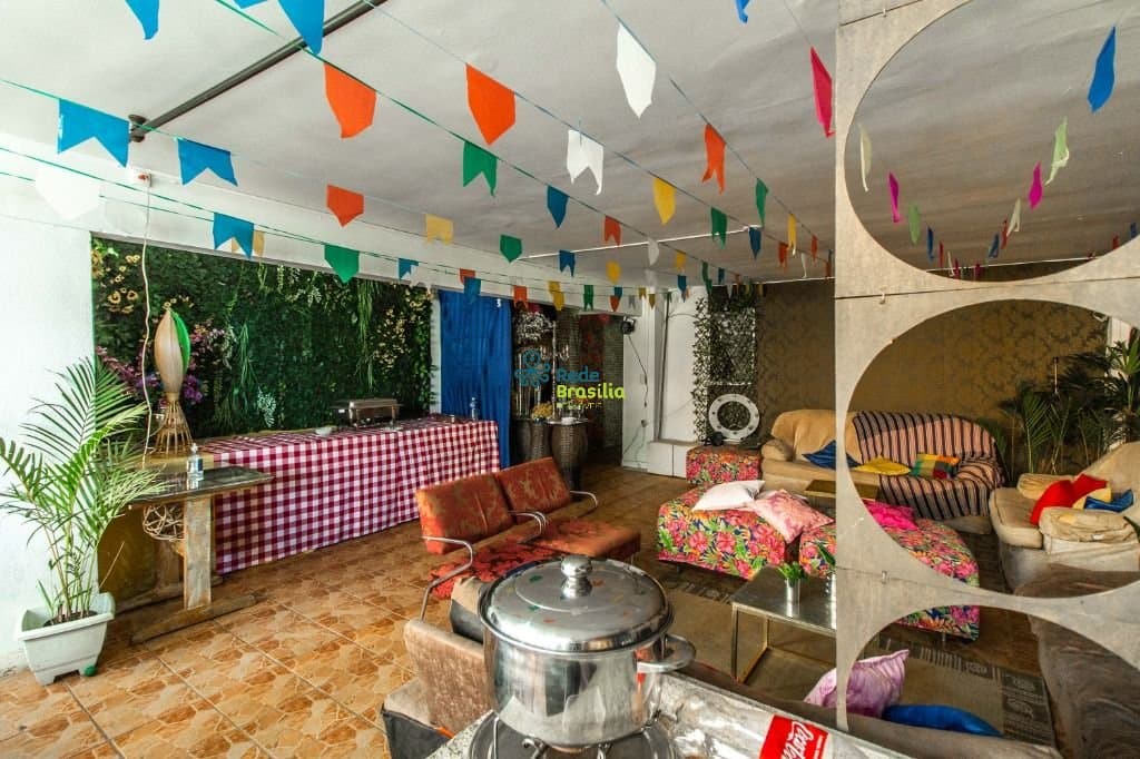 Imagem da propriedade CO6229 10
