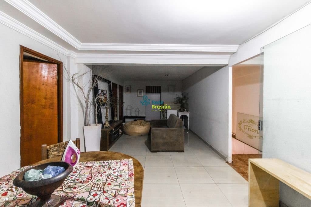 Imagem da propriedade CO6229 20