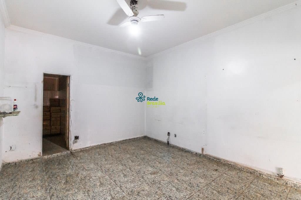 Imagem da propriedade CO6229 4