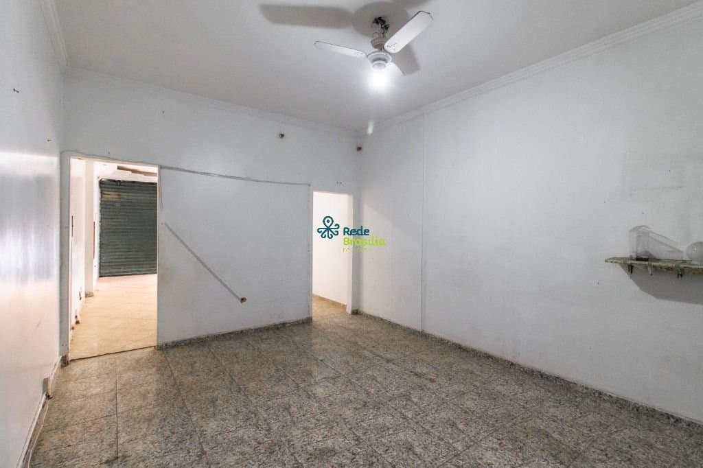 Imagem da propriedade CO6229 7