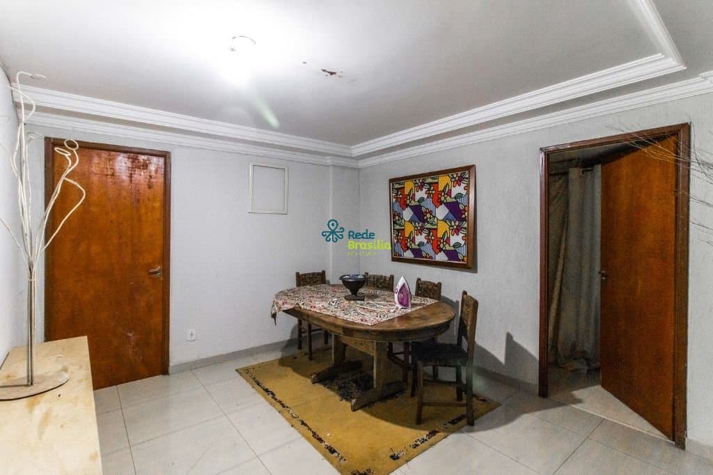 Imagem da propriedade CO6229 18