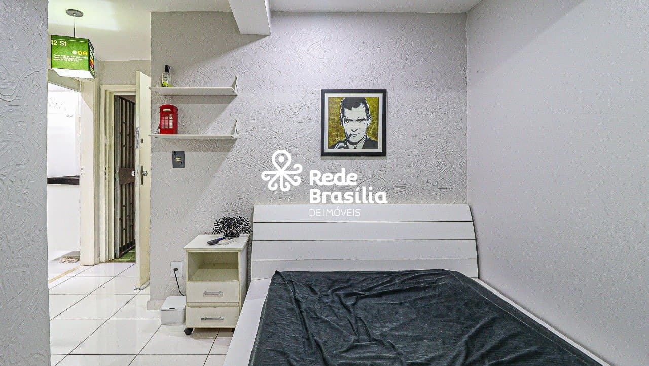 Imagem da propriedade CO9299 6