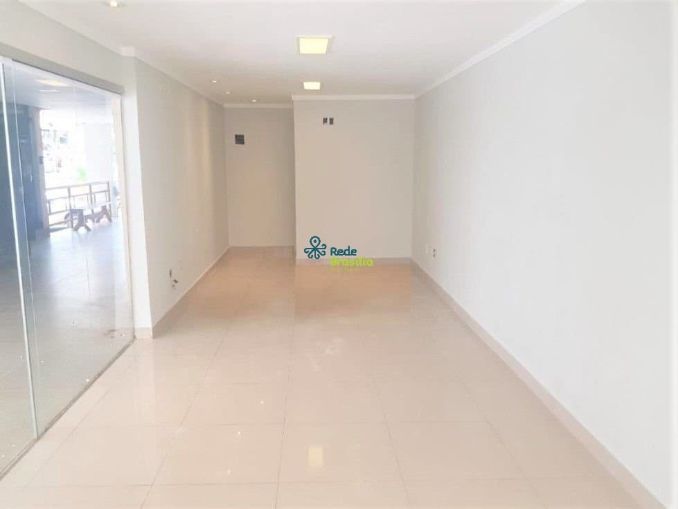 Imagem da propriedade CO6960 2