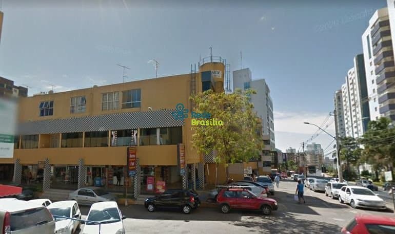 Imagem da propriedade CO6960 5