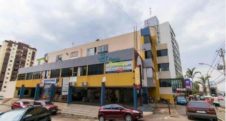 Imagem da propriedade CO6960 1