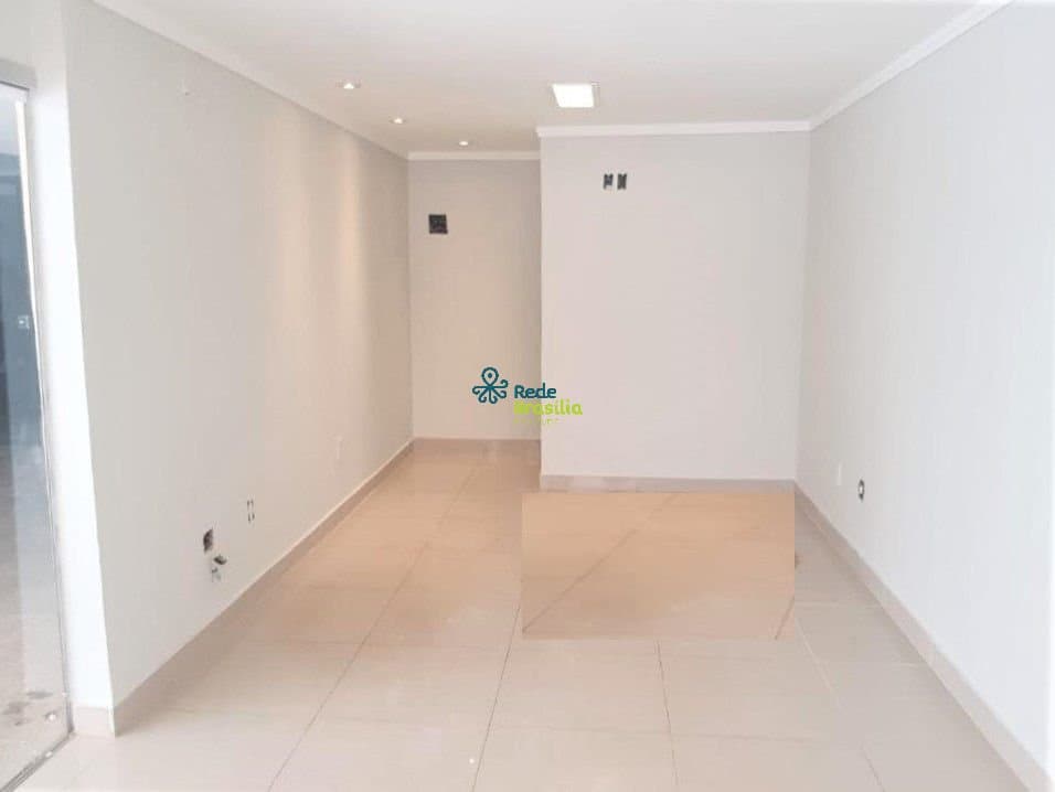 Imagem da propriedade CO6960 3