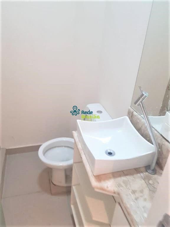 Imagem da propriedade CO6960 4