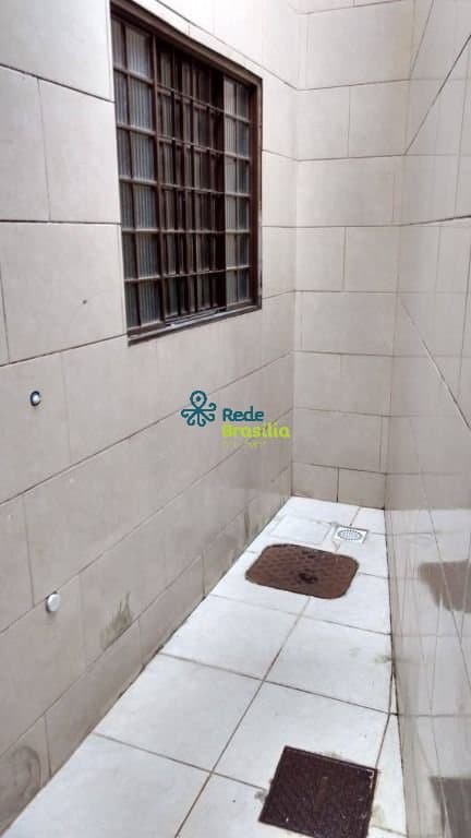 Imagem da propriedade CO7137 11