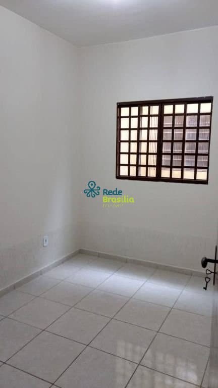 Imagem da propriedade CO7137 12