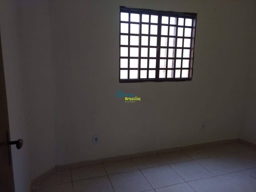 Imagem da propriedade CO7137 22