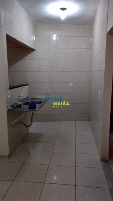 Imagem da propriedade CO7137 9
