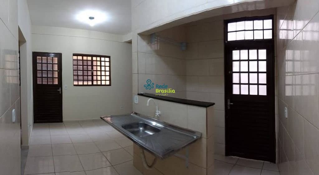 Imagem da propriedade CO7137 2