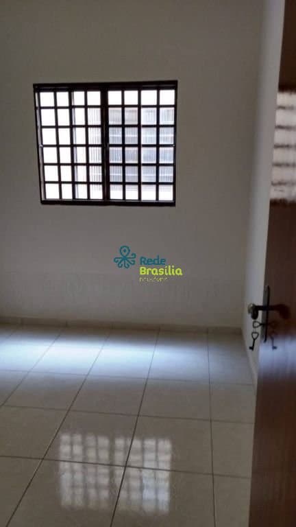 Imagem da propriedade CO7137 13