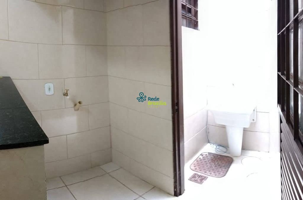 Imagem da propriedade CO7137 4