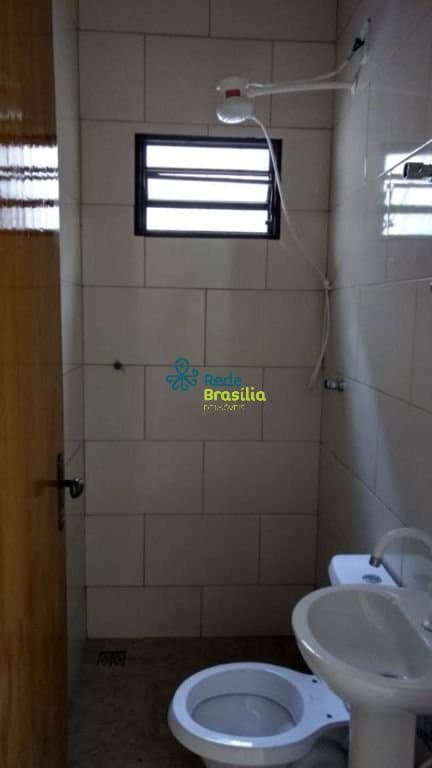 Imagem da propriedade CO7137 8