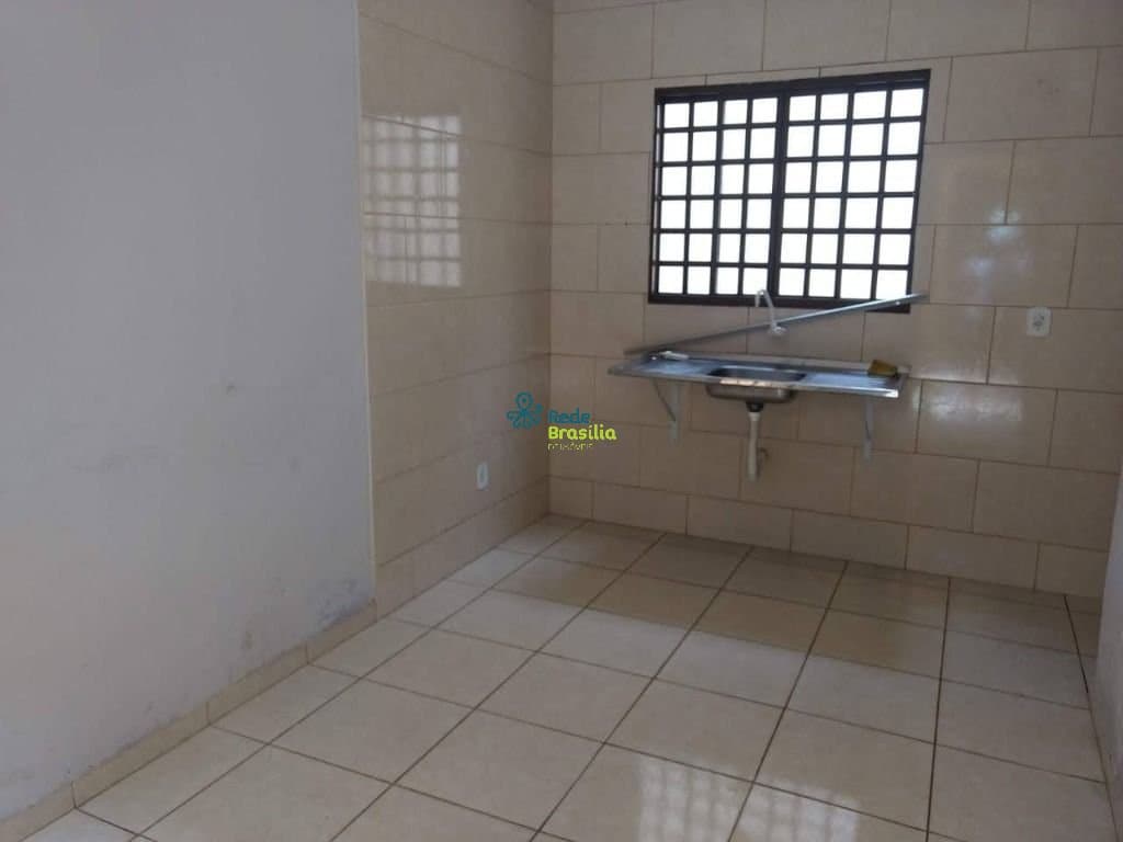 Imagem da propriedade CO7137 17