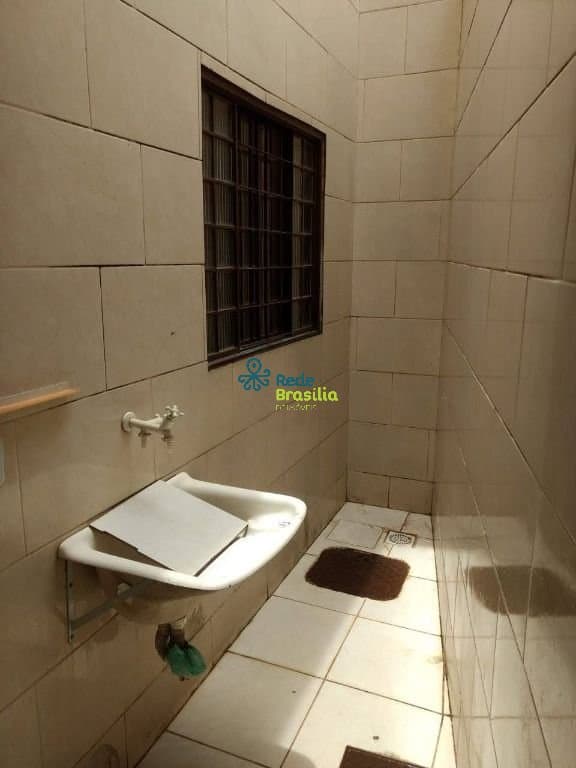 Imagem da propriedade CO7137 19