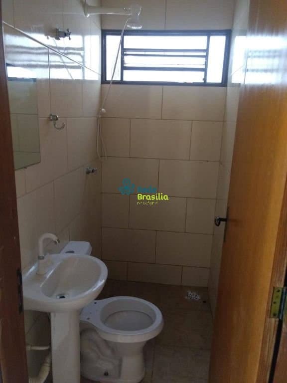 Imagem da propriedade CO7137 24