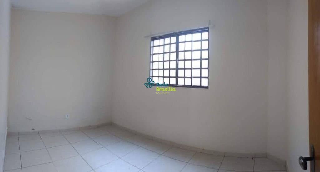 Imagem da propriedade CO7137 23