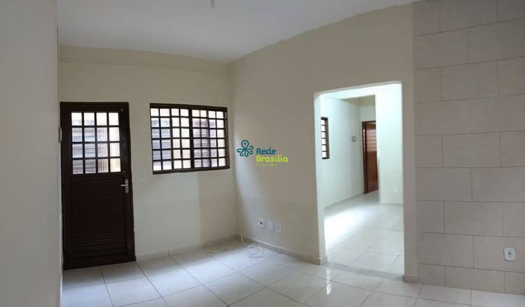 Imagem da propriedade CO7137 1