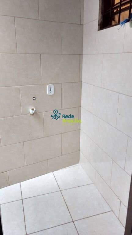 Imagem da propriedade CO7137 10