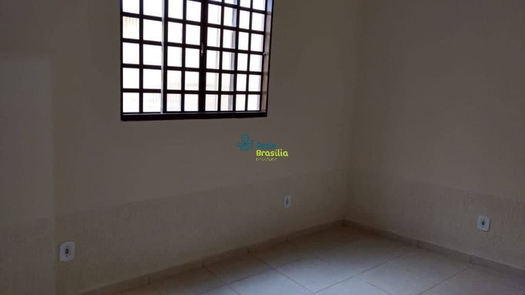 Imagem da propriedade CO7137 16