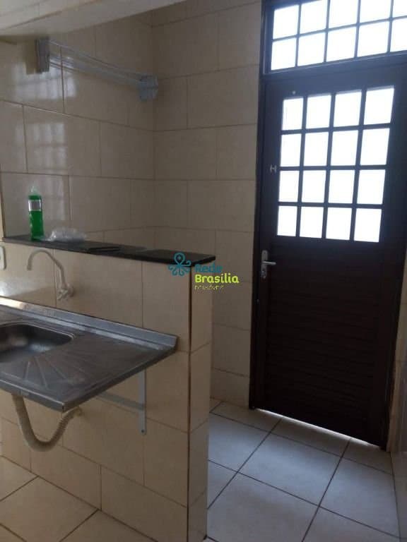 Imagem da propriedade CO7137 21