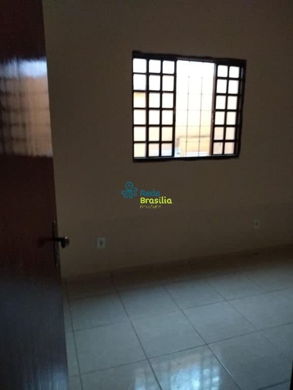 Imagem da propriedade CO7137 14