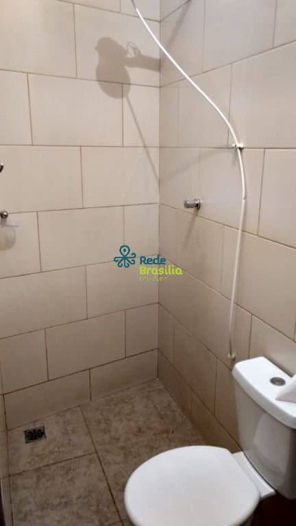 Imagem da propriedade CO7137 6
