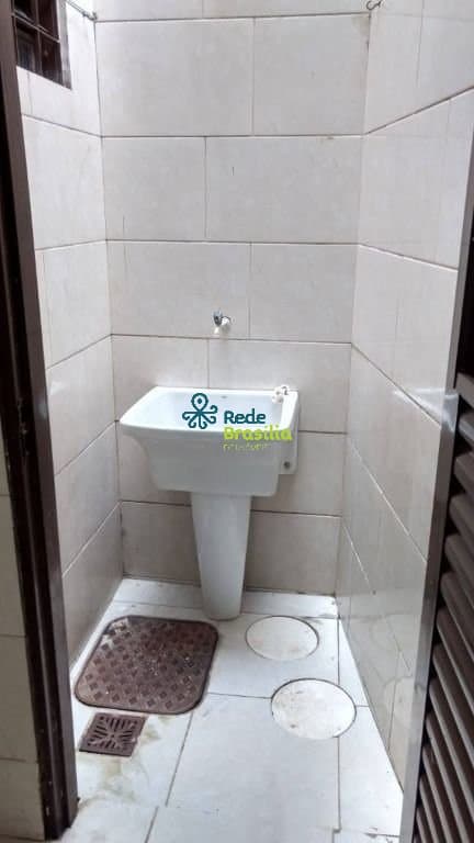 Imagem da propriedade CO7137 7