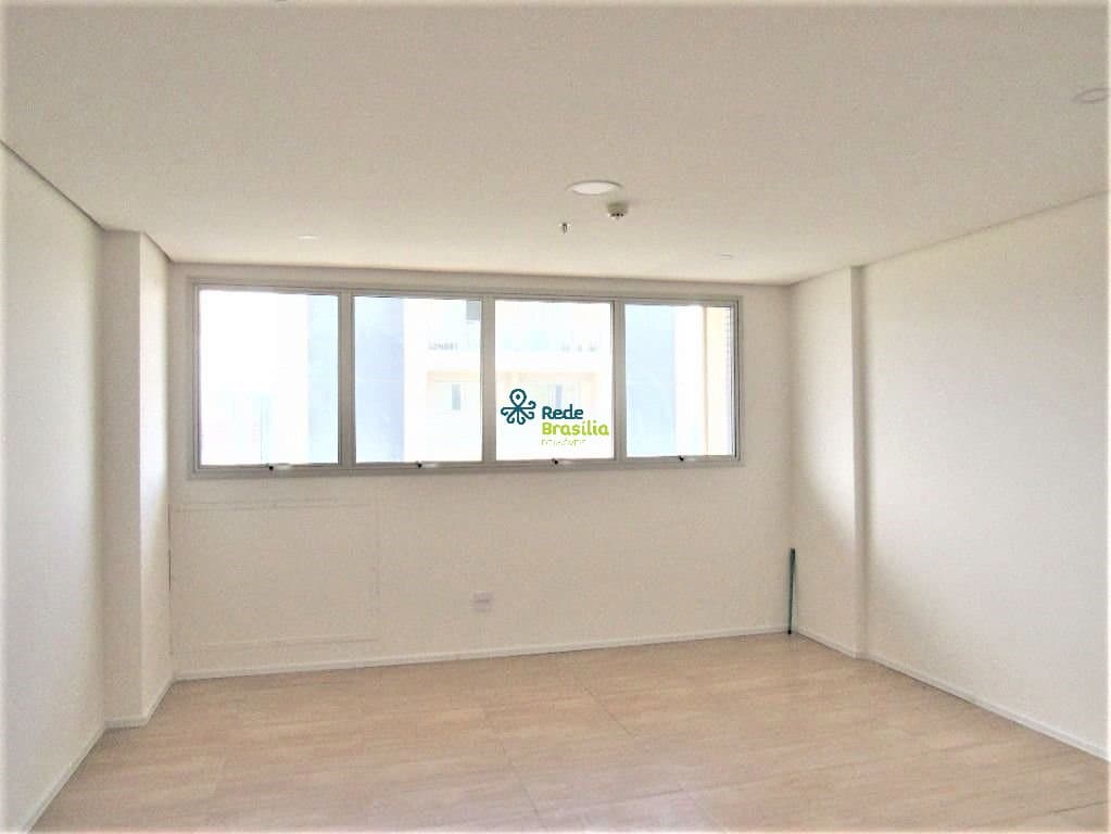 Imagem da propriedade CO7336 20