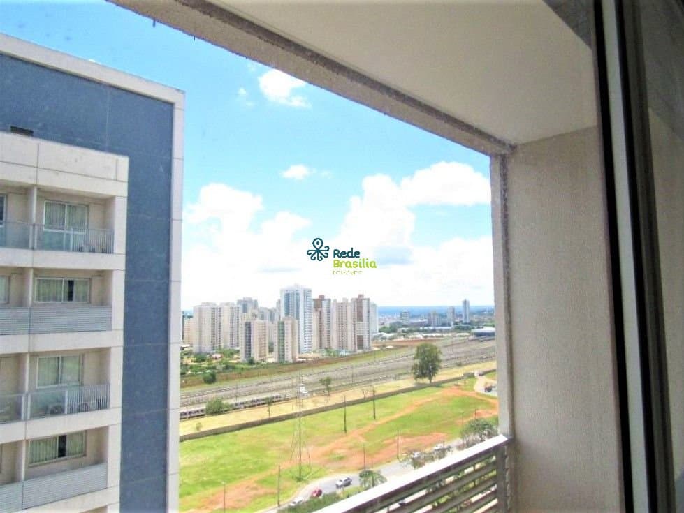 Imagem da propriedade CO7336 22