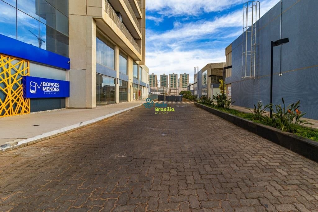 Imagem da propriedade CO7336 13