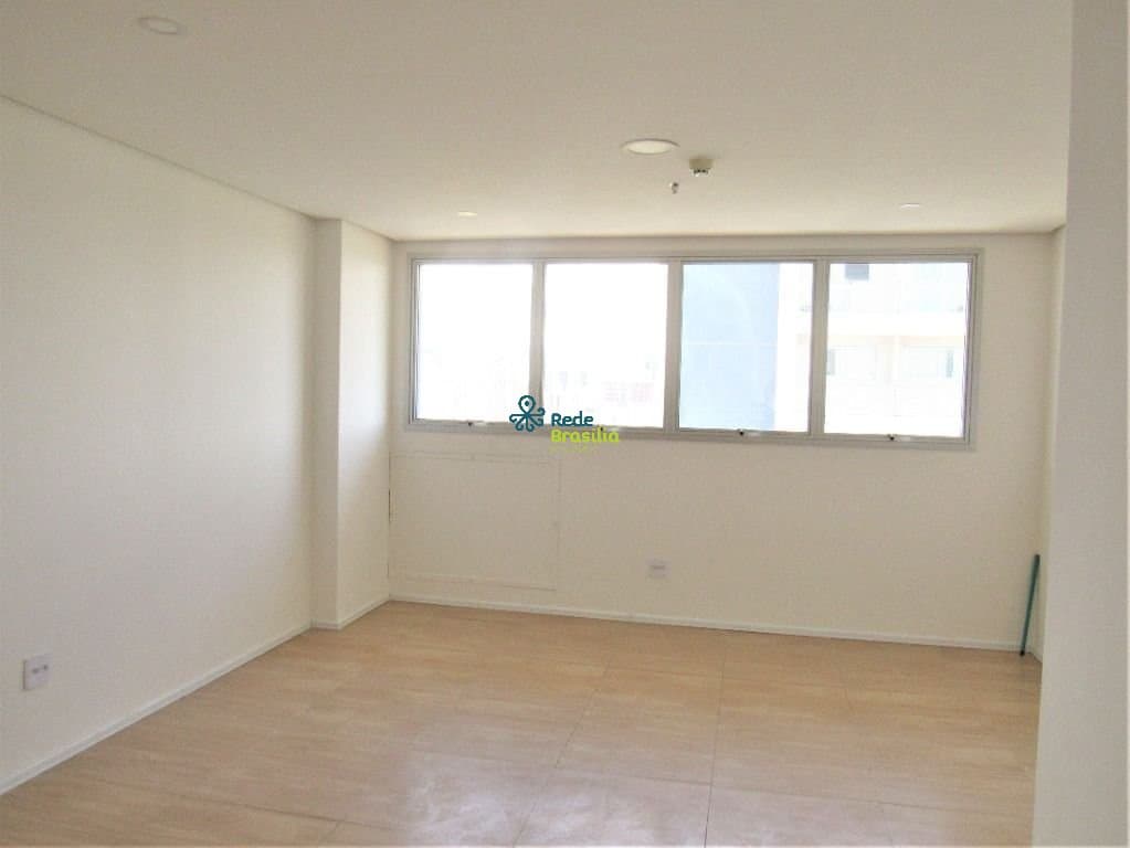 Imagem da propriedade CO7336 19