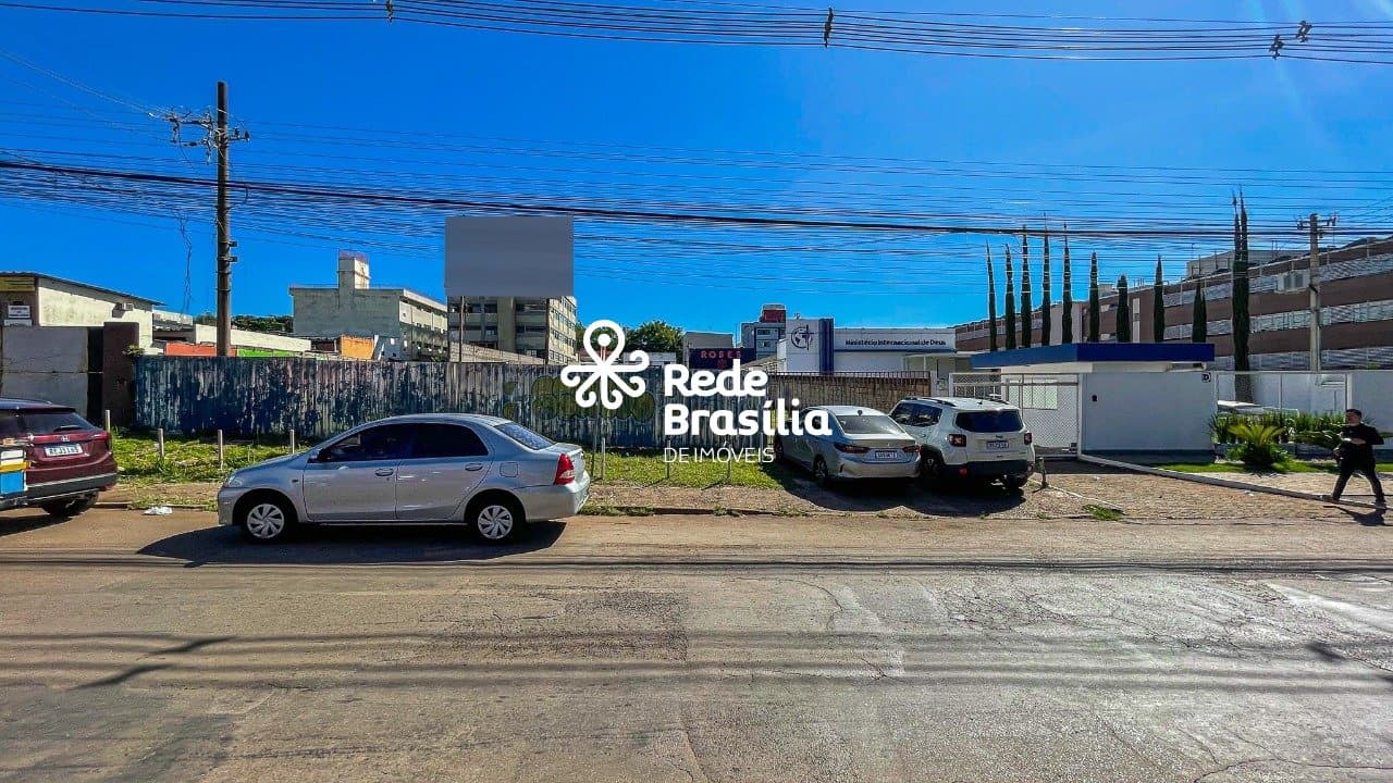 Imagem da propriedade CO9400 1
