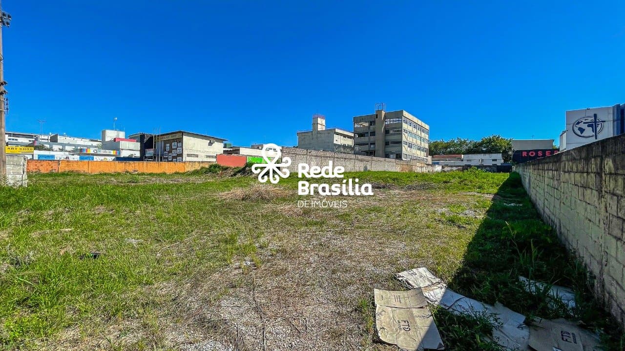 Imagem da propriedade CO9400 2