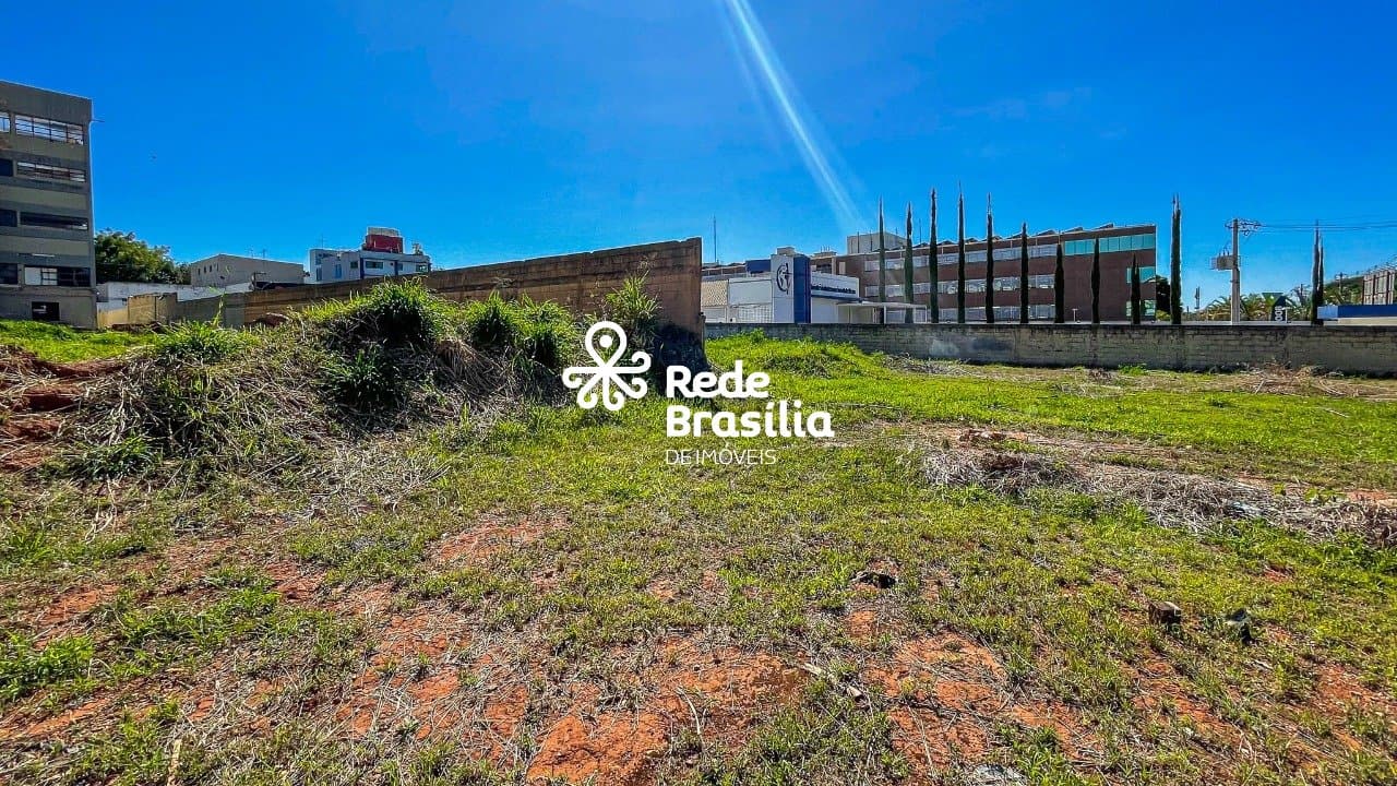 Imagem da propriedade CO9400 5